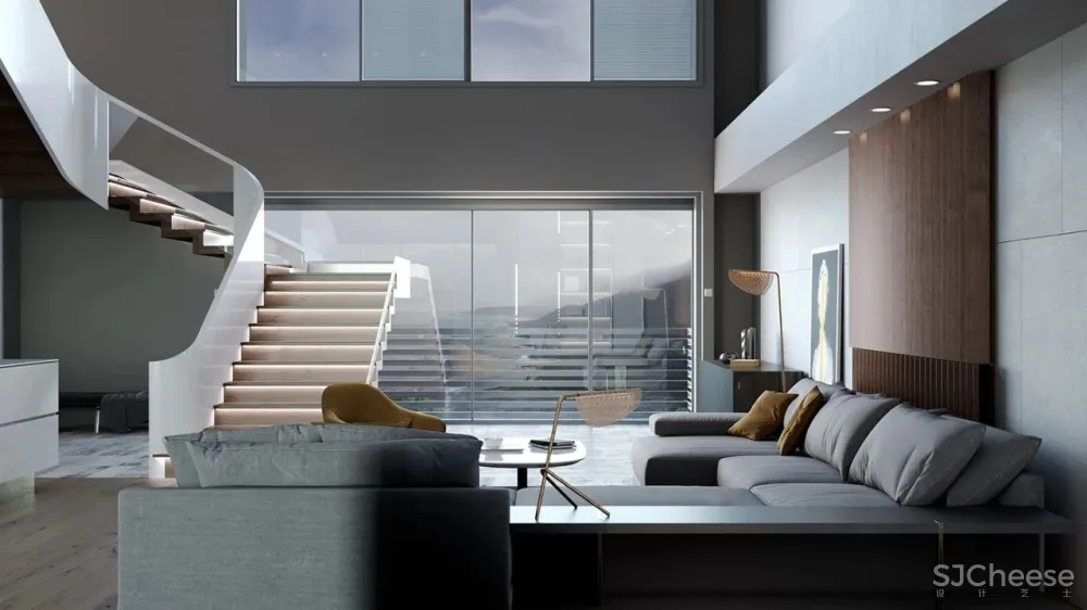 越简单,越优雅!