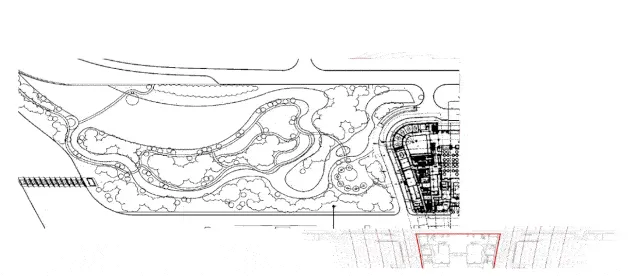 北京大兴国际机场木棉花酒店-“新国门”的旅人书房