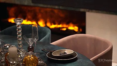 杜文彪｜新作 万华重庆麓悦江城项目｜样板间