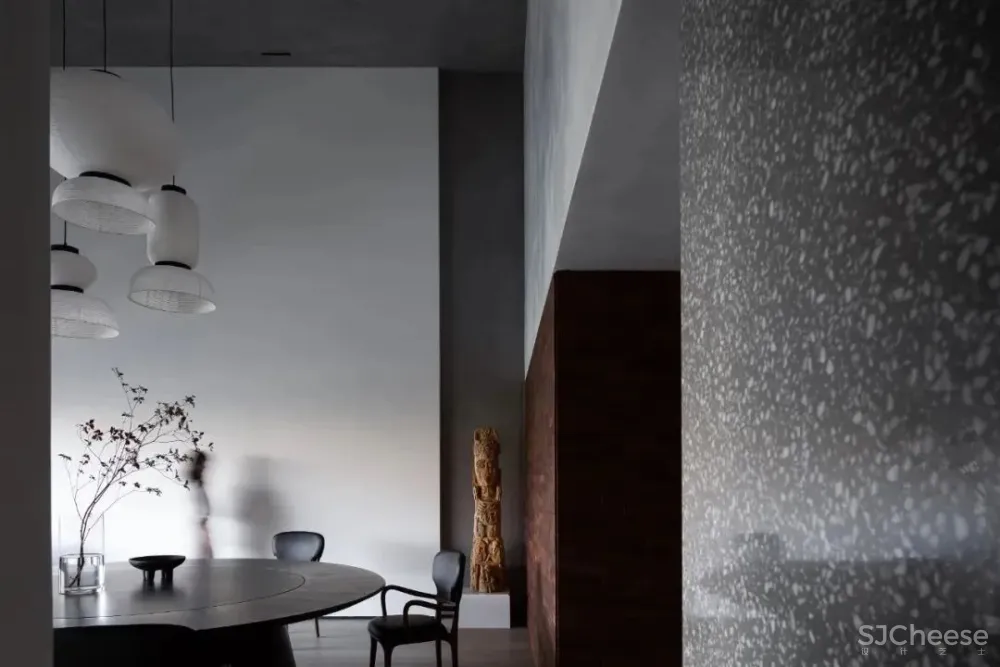 “时间回忆录”餐厅,回味旧时光 叶晖