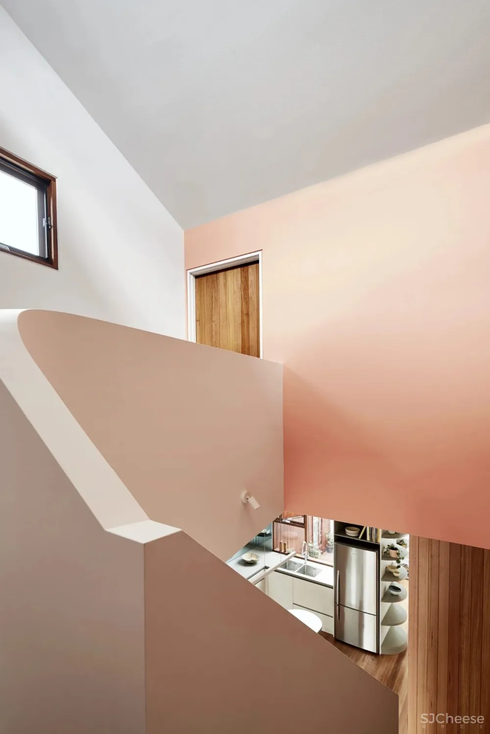 什么样的房子越住越旺?一看就懂,值得收藏!