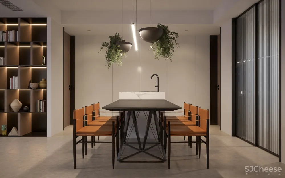 MIC视觉2020年度作品选集