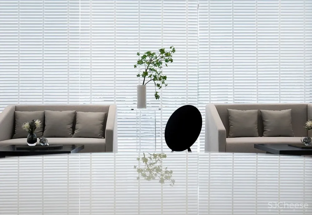 集清爽净透于一身，演绎优质生活范本！