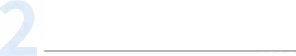 万有引力 × 宝能·佛山云境台:感性空间