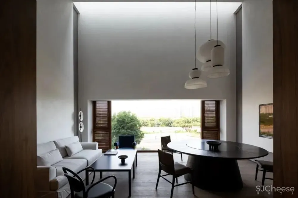 “时间回忆录”餐厅,回味旧时光 叶晖