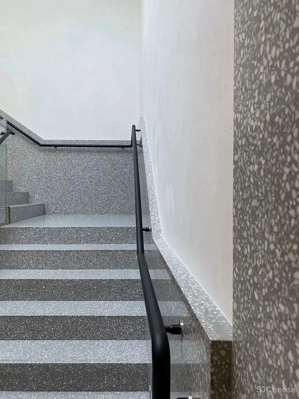 “时间回忆录”餐厅,回味旧时光 叶晖