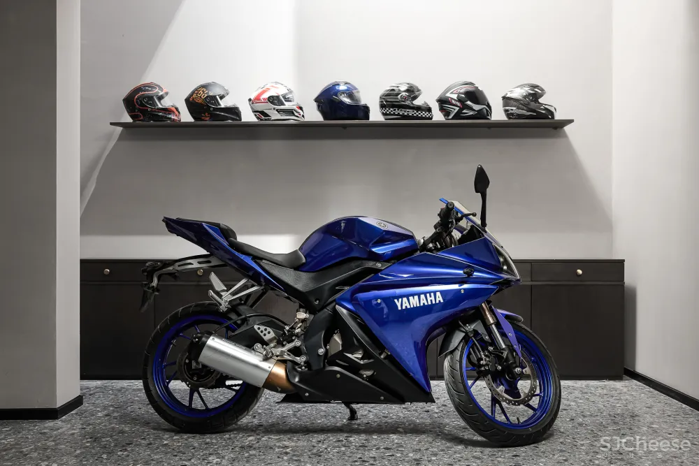 杭州万科这 2 套样板间，自由大胆打造潮流「玩家」