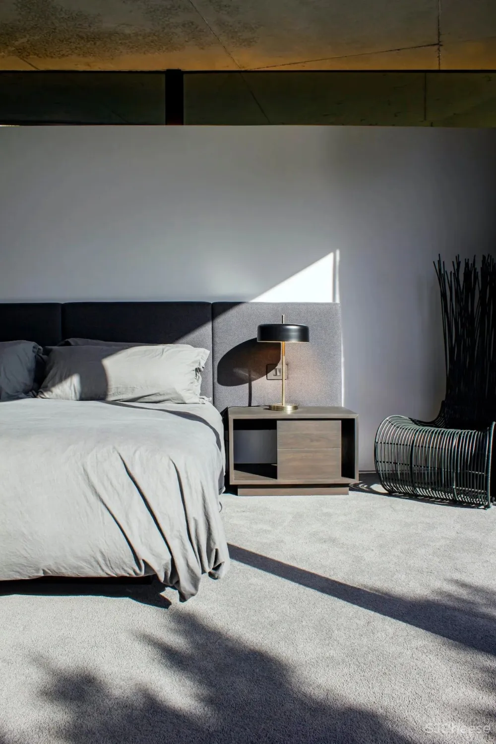 南非别墅设计，自然的魅力！