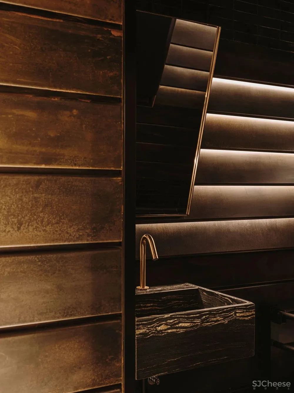 木炭烧烤的原始乐趣,西班牙