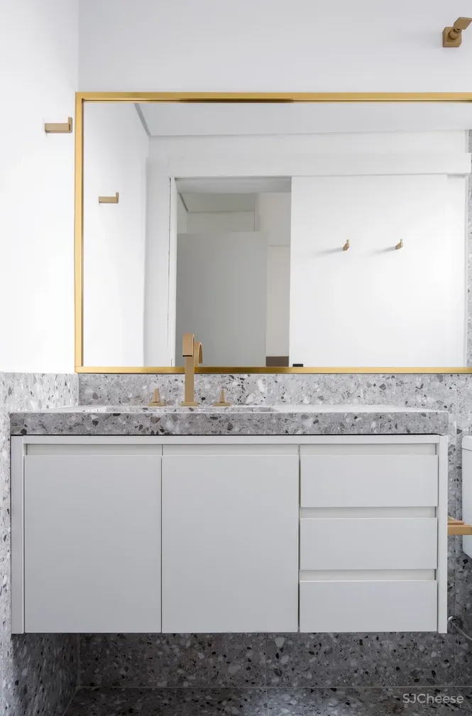 75㎡清爽独居公寓，女神-软妹总相宜！