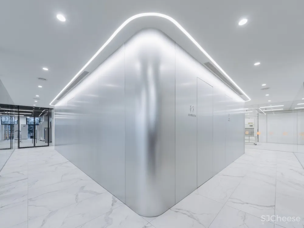 原力觉醒/The Force Awakens