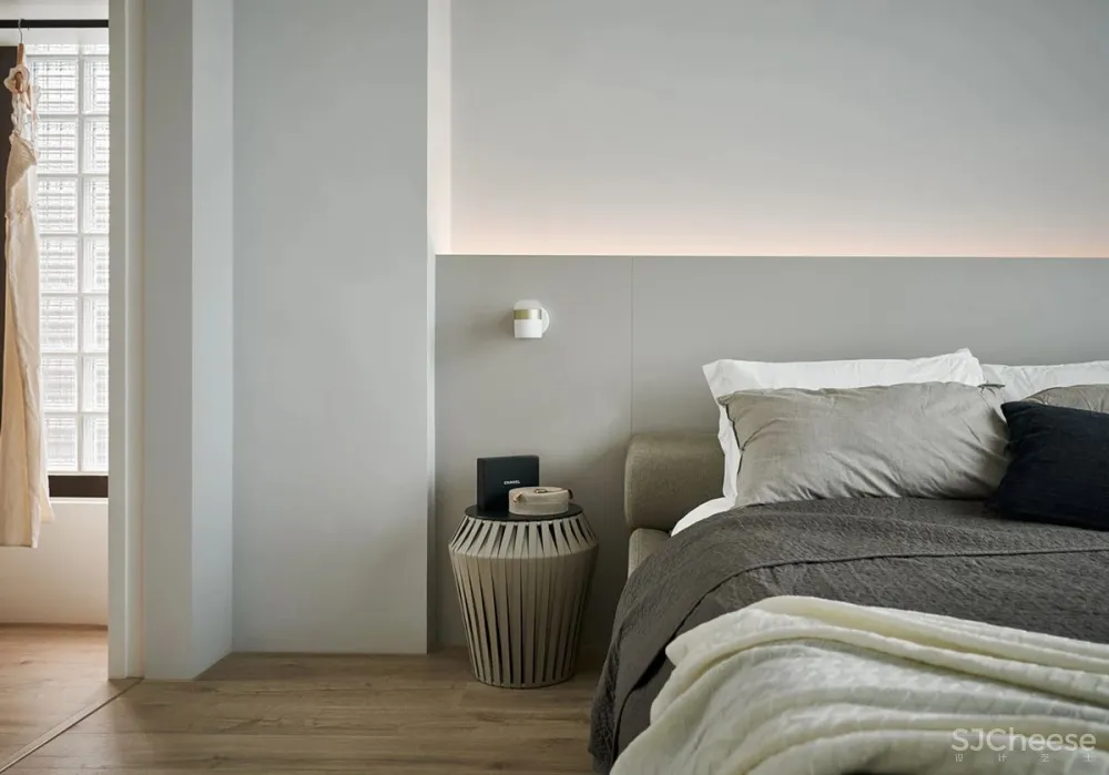 城市蜗居和郊区别墅你选哪个?网友:我要带泳池的!