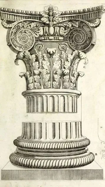 Yabu-Eric Parry联手全球豪宅典范◆格罗夫纳广场1号