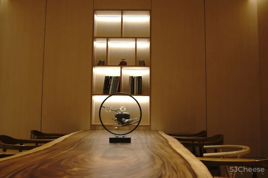 朗生案例 | 纯粹设计手绘学院