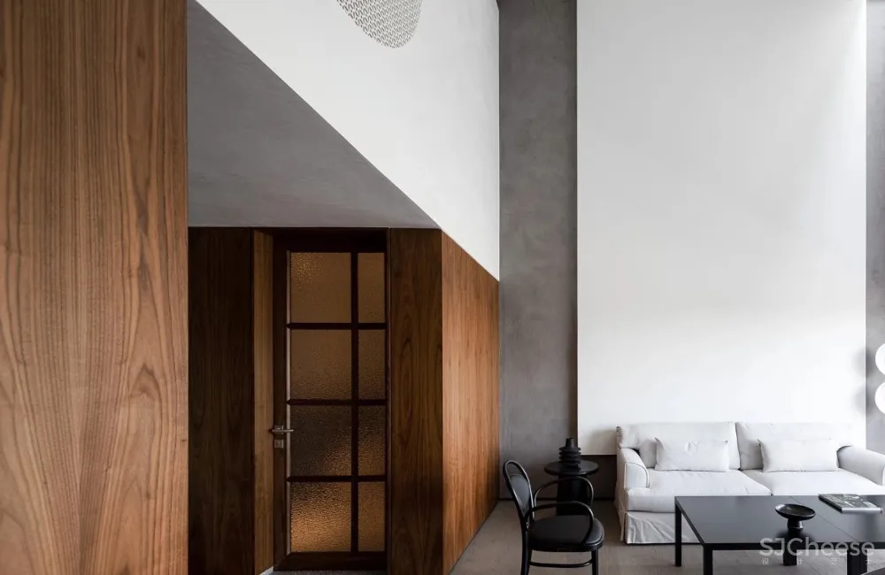 今古凤凰新作丨时间记忆,可容万物之所