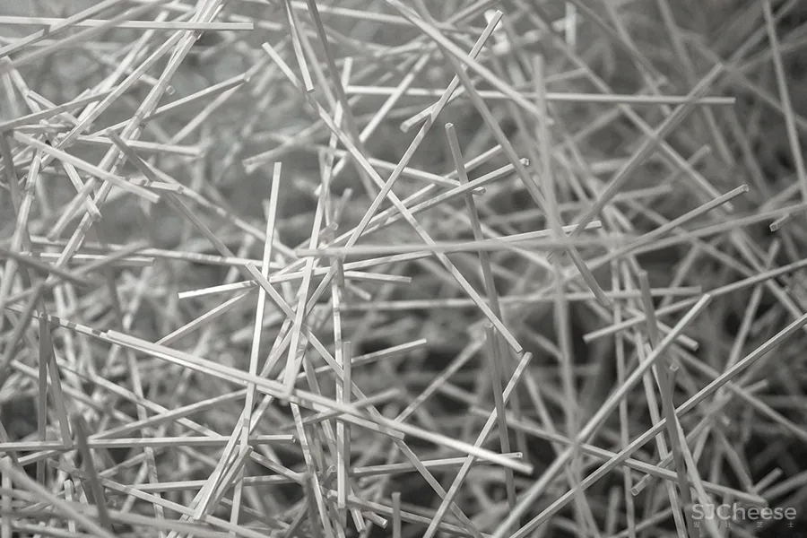 TTD本至设计 • 未来理想城市体验馆|在转角遇见未来