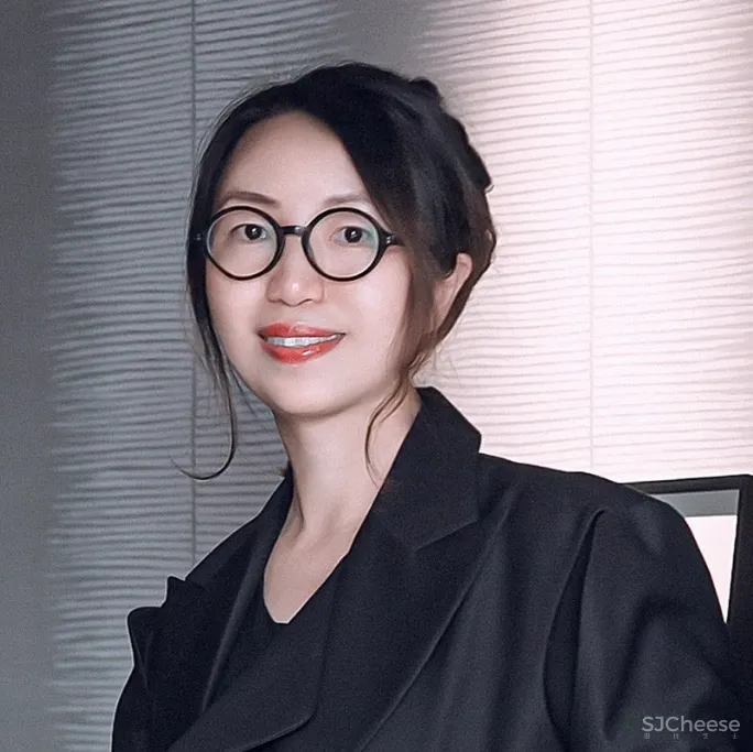 一个大男孩的家 蕓禧.良筑 石子出品