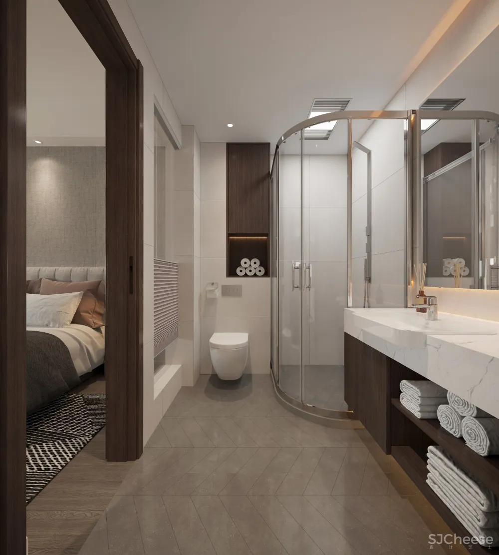 MIC视觉2020年度作品选集