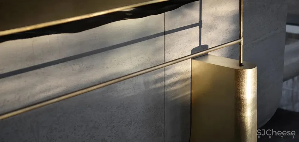 PONE普利策 万物几何,解构野性的诗意