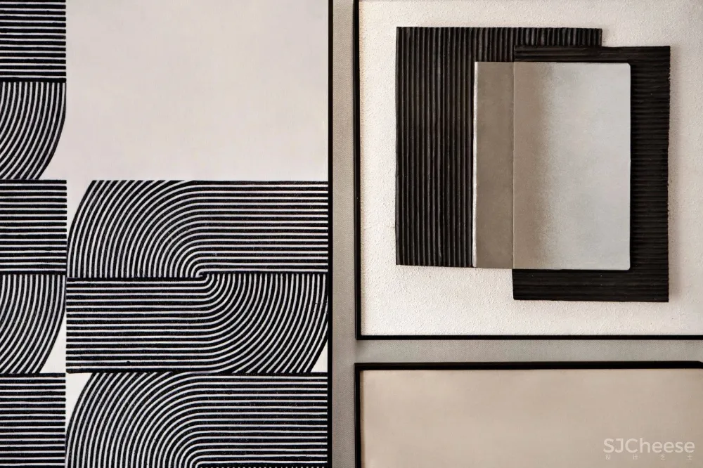 向美而生 徐州美的·天誉