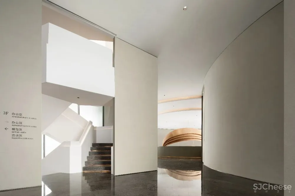 矩陣新作|華潤成都未來之城