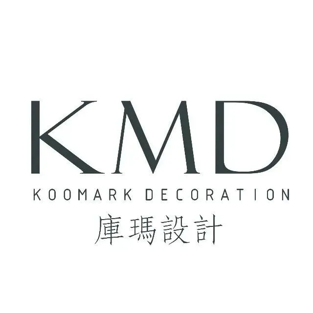 人 家 尽 枕 河|KMD 库玛设计