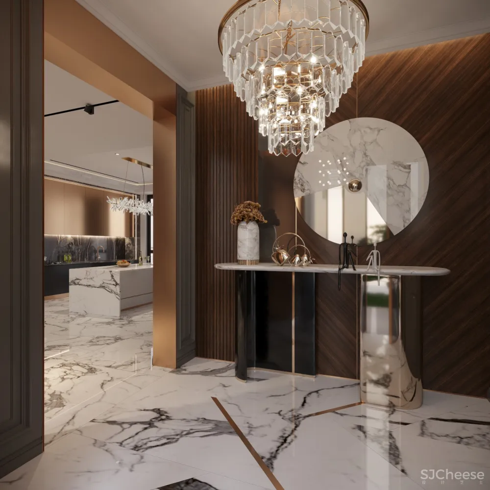 MIC视觉2020年度作品选集