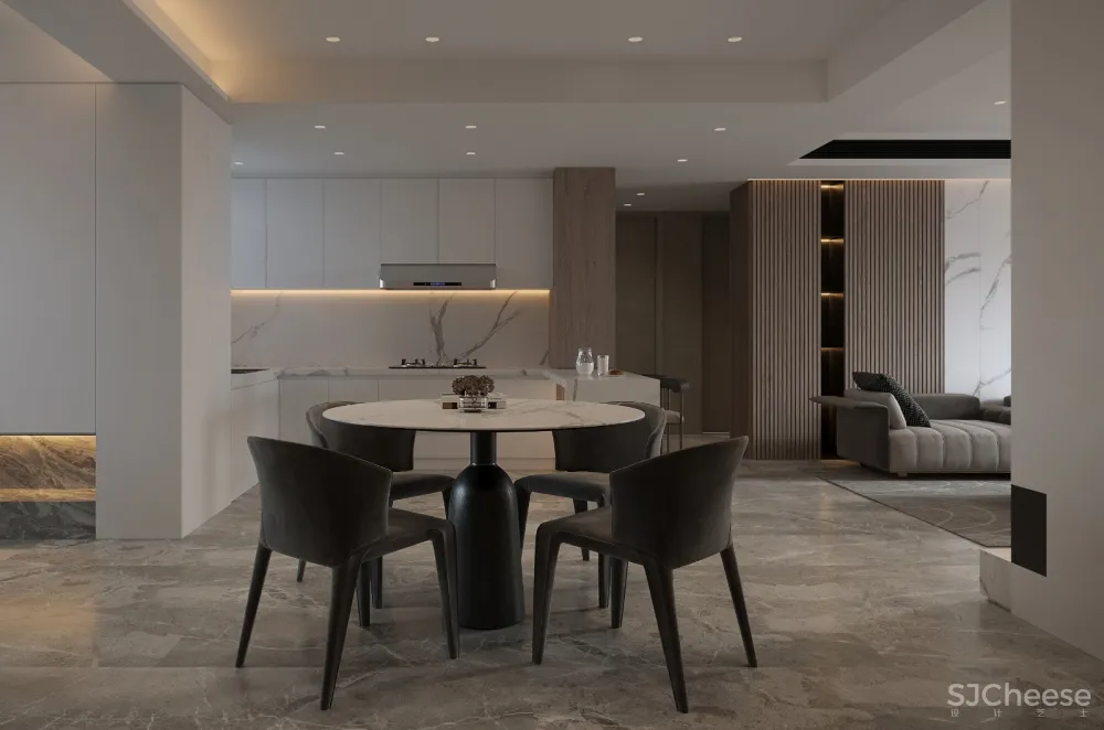 MIC视觉2020年度作品选集