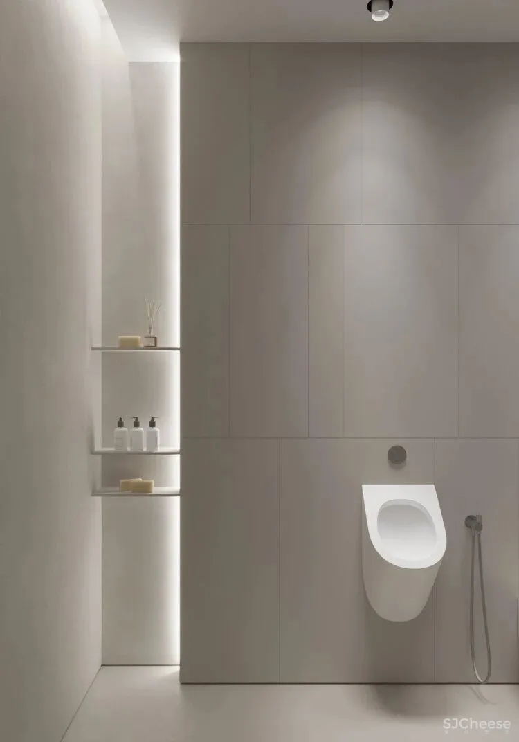 210㎡私宅空间,低调极致!