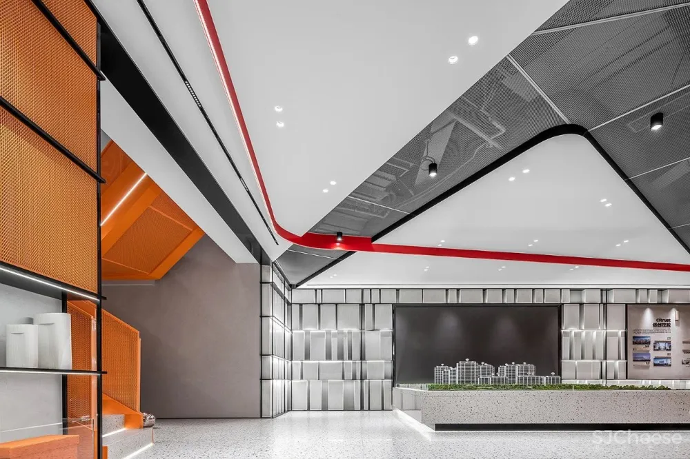 潮玩乌托邦，95后的潮趣梦想地带！