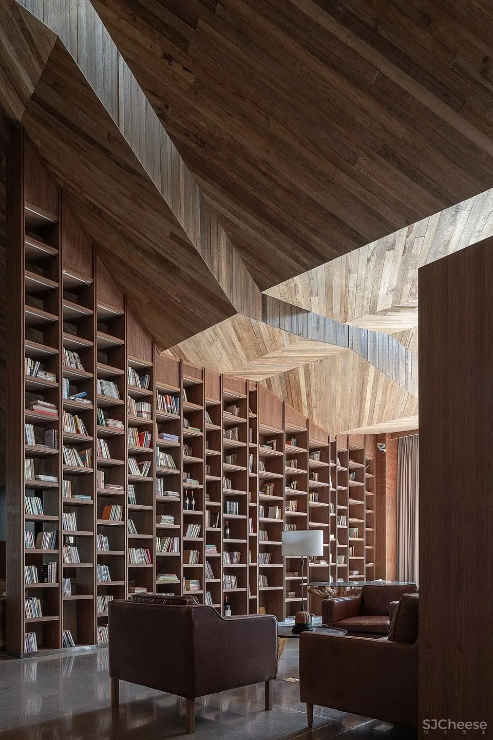 Winner 相上文象 × 西鸽酒庄：获 Best of Year Awards 2020年度最佳大奖