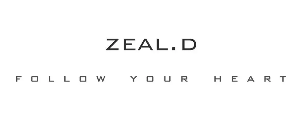 忱意空间设计办公室 忱意设计