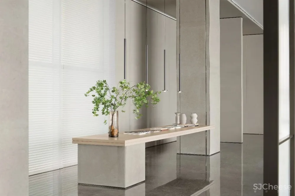 矩陣新作|華潤成都未來之城