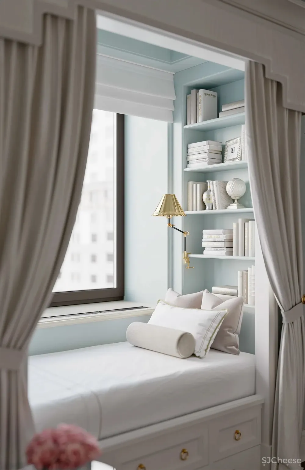 【搭-配】轻拾岁月 淡然行走 演绎精致生活美学