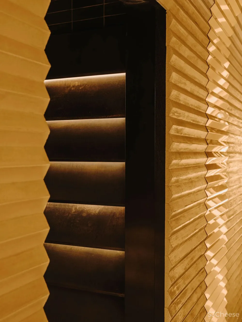 木炭烧烤的原始乐趣,西班牙