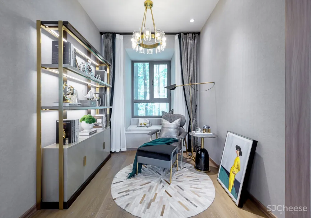 我想要踏着梦再追着风