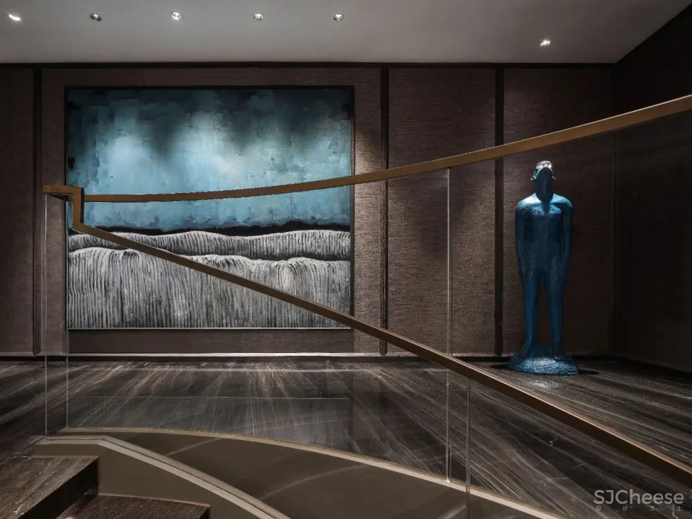 新东方的重构主义，东方美学与当代艺术的碰撞