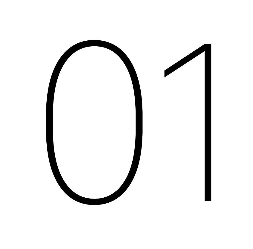 矩陣北京|合肥檀悅陽光城