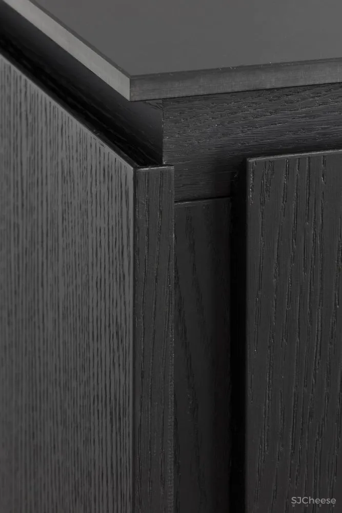 Mieke Van Herck 独特的设计品格