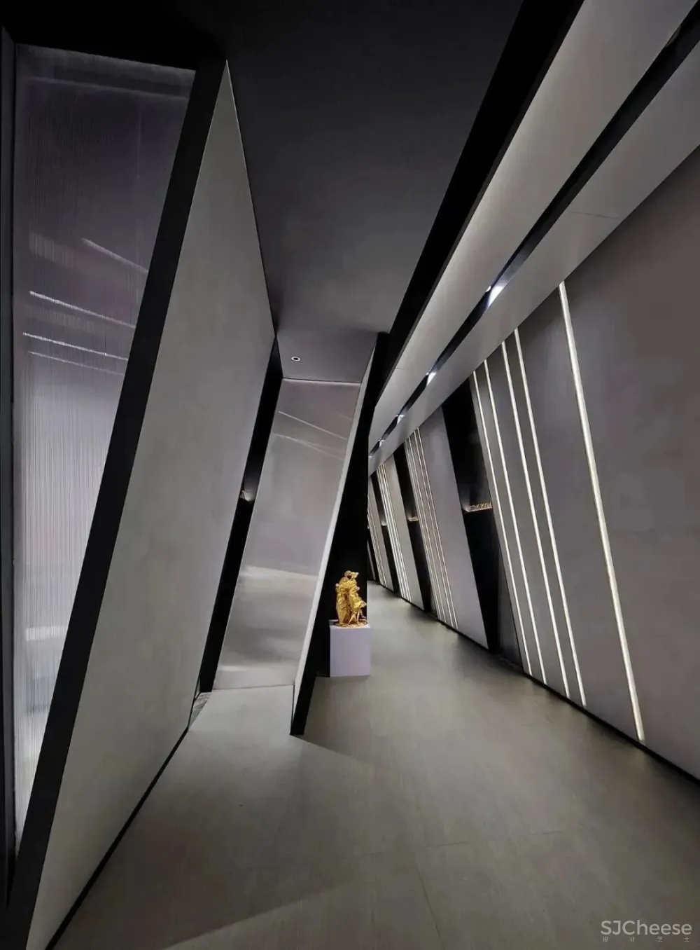 思维盒子,自然生长 施旭东