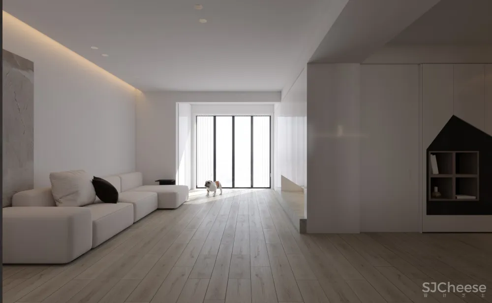 MIC视觉2020年度作品选集