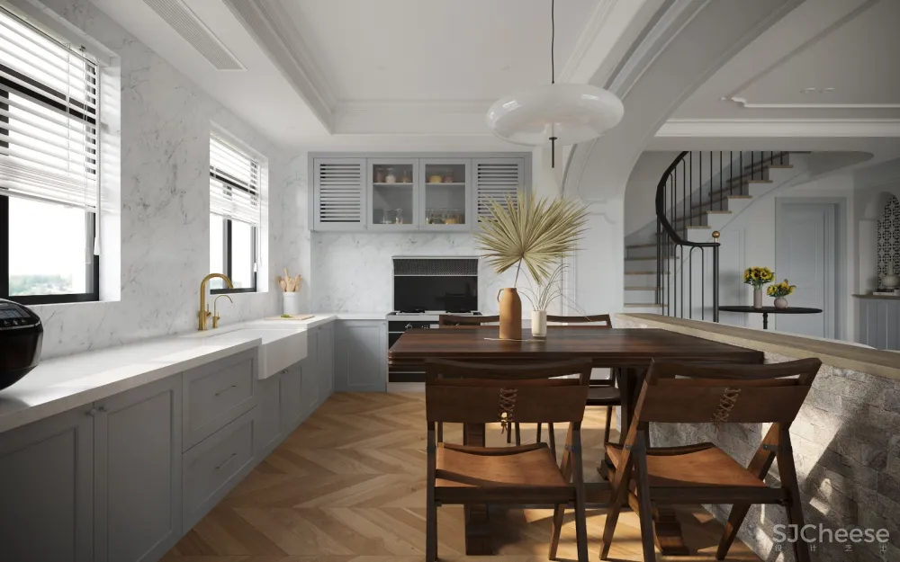 MIC视觉2020年度作品选集