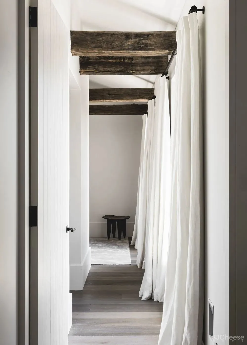 HANDELSMANN KHAW -自然永恒与优雅时尚的平衡!