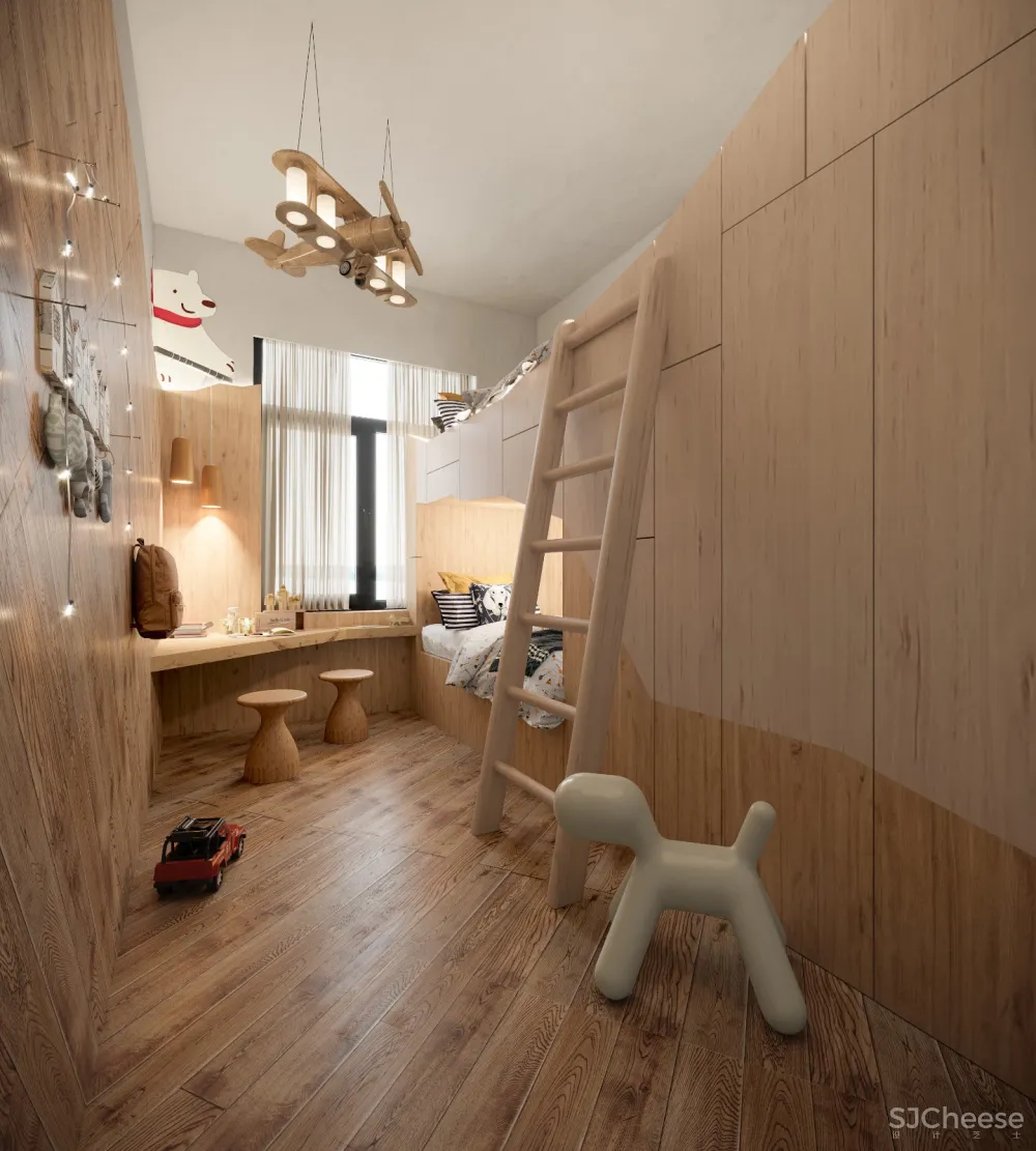 MIC视觉2020年度作品选集