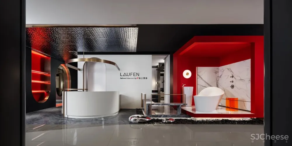 曾建龙：用设计绘写生活，触及有温度的质感！