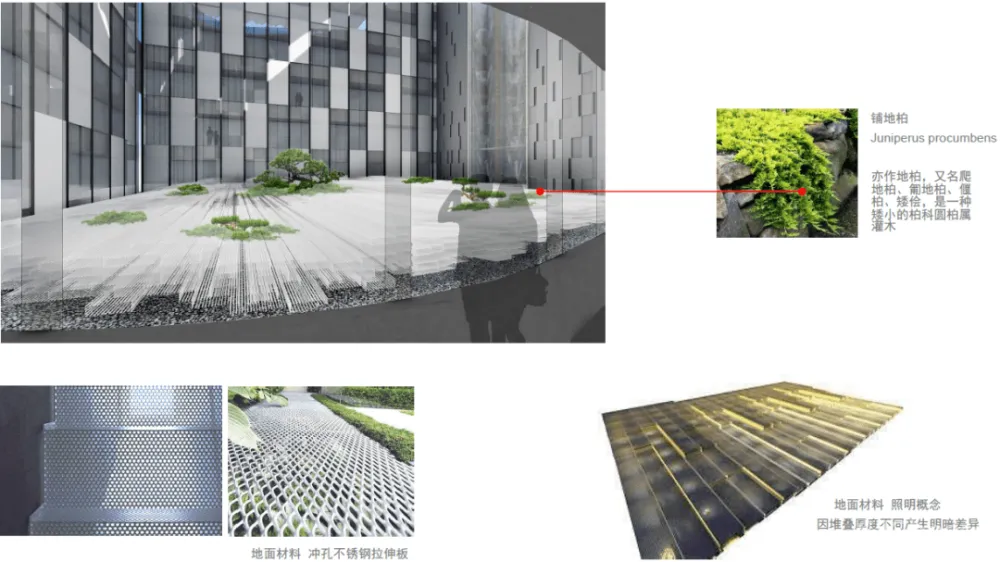 北京大兴国际机场木棉花酒店-“新国门”的旅人书房