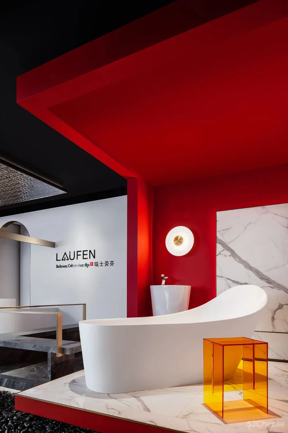 曾建龙：用设计绘写生活，触及有温度的质感！