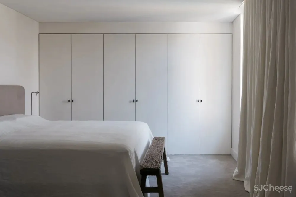 HANDELSMANN KHAW -自然永恒与优雅时尚的平衡!