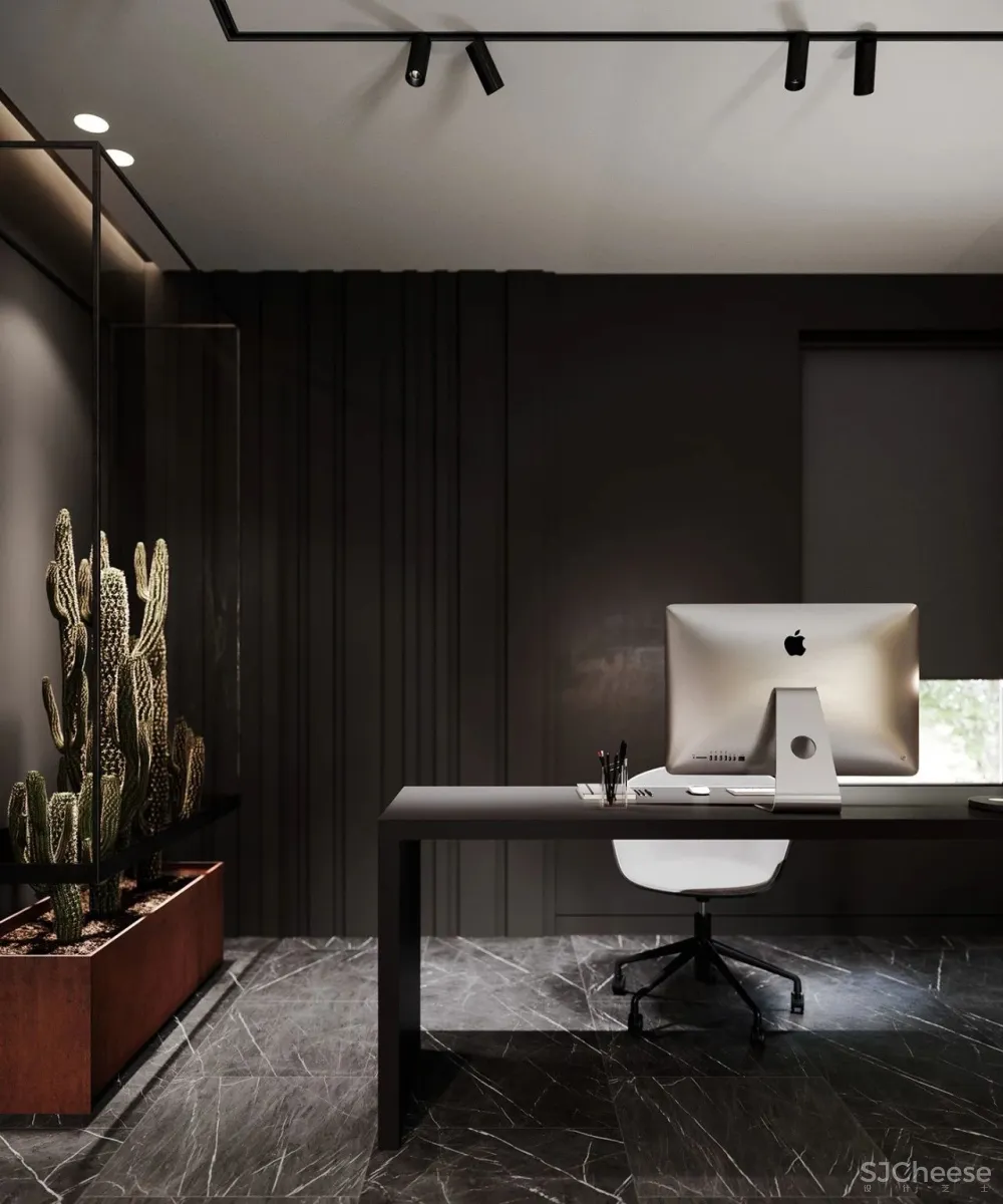 高级灰轻奢,撩人轻熟风!