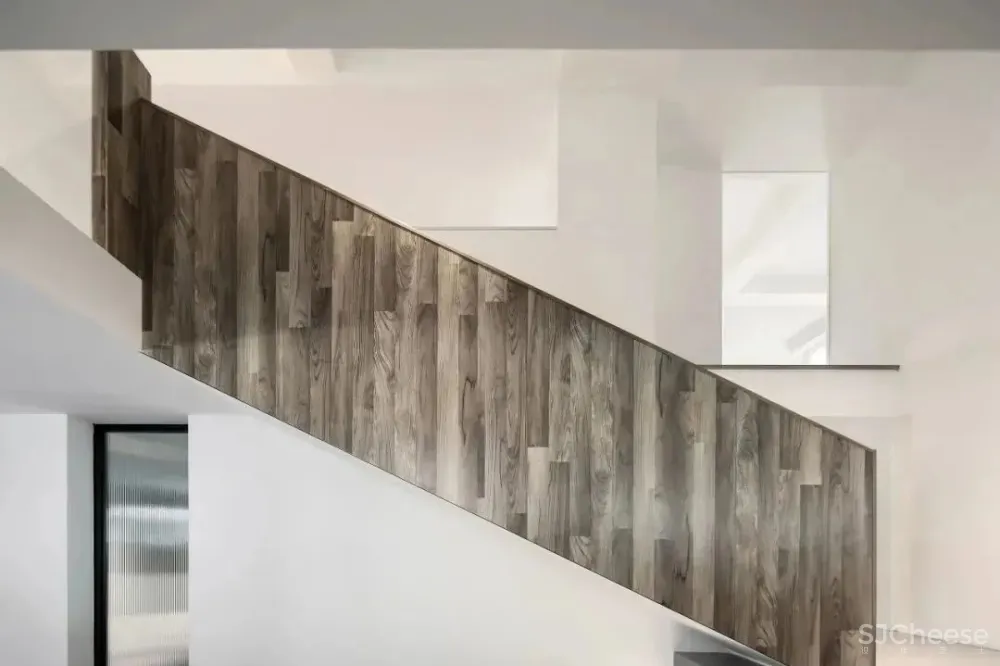 盗梦空间 品辰设计